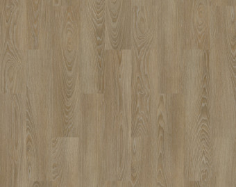 [1001111170_8] Allura Dryback 0.4 Wood - 63712DR4 blond timber